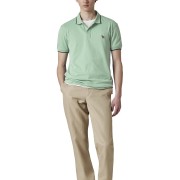 PAUL SMITH Polo shirt
