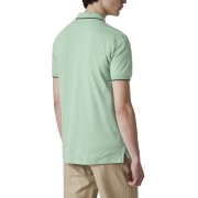 PAUL SMITH Polo shirt