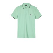 PAUL SMITH Polo shirt