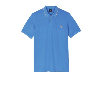 PAUL SMITH Polo shirt
