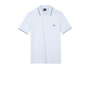 PAUL SMITH Polo shirt