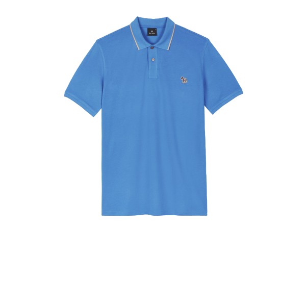 PAUL SMITH Polo shirt