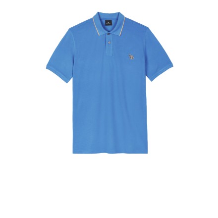 PAUL SMITH Polo shirt