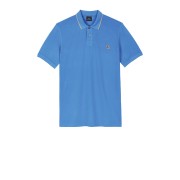 PAUL SMITH Polo shirt