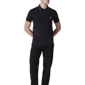 PAUL SMITH Polo shirt