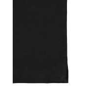 PAUL SMITH Polo shirt