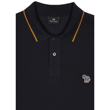 PAUL SMITH Polo shirt