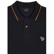 PAUL SMITH Polo shirt
