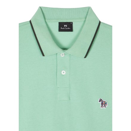 PAUL SMITH Polo shirt
