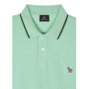 PAUL SMITH Polo shirt