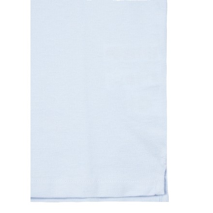 PAUL SMITH Polo shirt