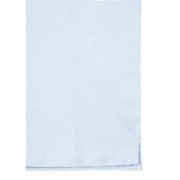 PAUL SMITH Polo shirt