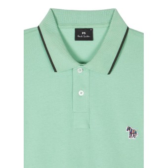 PAUL SMITH Polo shirt