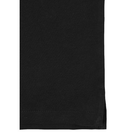 PAUL SMITH Polo shirt