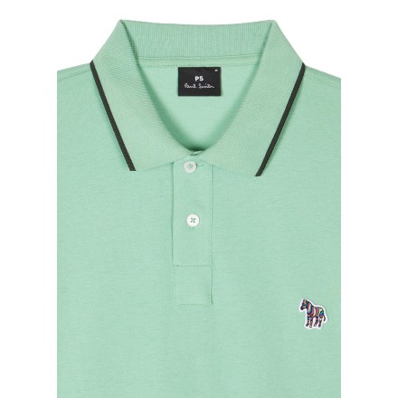 PAUL SMITH Polo shirt