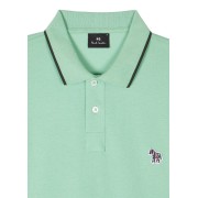 PAUL SMITH Polo shirt