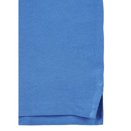 PAUL SMITH Polo shirt
