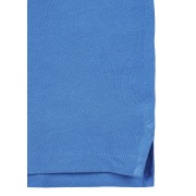 PAUL SMITH Polo shirt