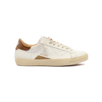 4B12 Sneakers EVO
