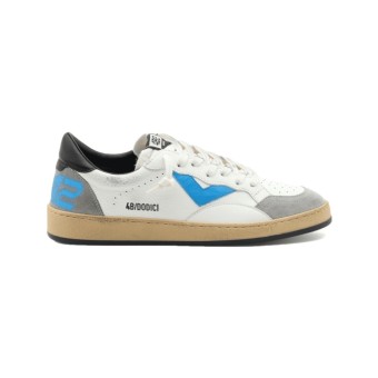 4B12 Sneakers PLAY