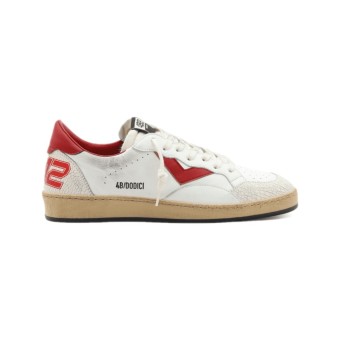 4B12 Sneakers PLAY