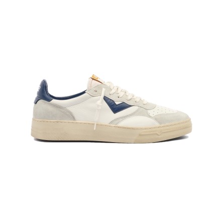 4B12 Sneakers HYPER