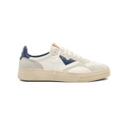 4B12 Sneakers HYPER