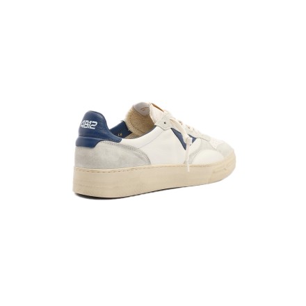 4B12 Sneakers HYPER