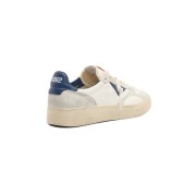 4B12 Sneakers HYPER