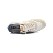 4B12 Sneakers HYPER