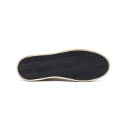 4B12 Sneakers HYPER