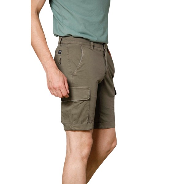 MASON'S Shorts