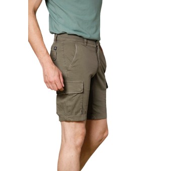 MASON'S Shorts