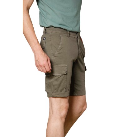MASON'S Shorts