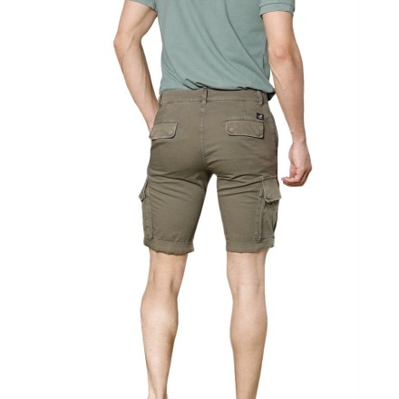 MASON'S Shorts