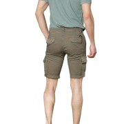 MASON'S Shorts