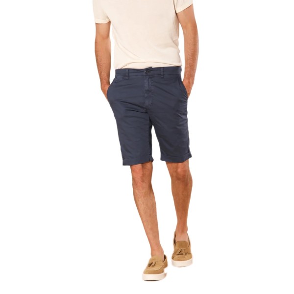 MASON'S Shorts