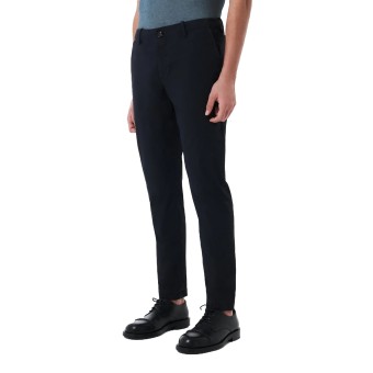 RRD Trousers