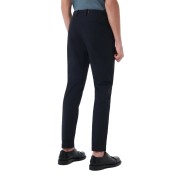 RRD Trousers