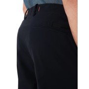 RRD Trousers