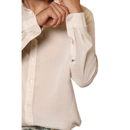 MASON'S Shirt
