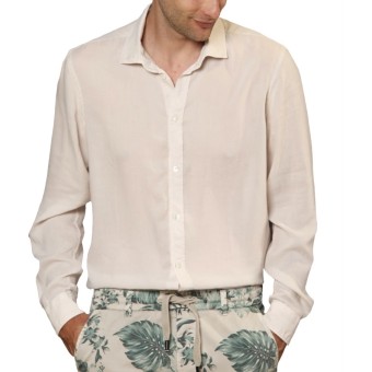 MASON'S Shirt