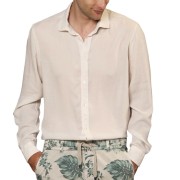 MASON'S Shirt