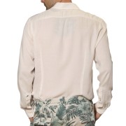 MASON'S Shirt