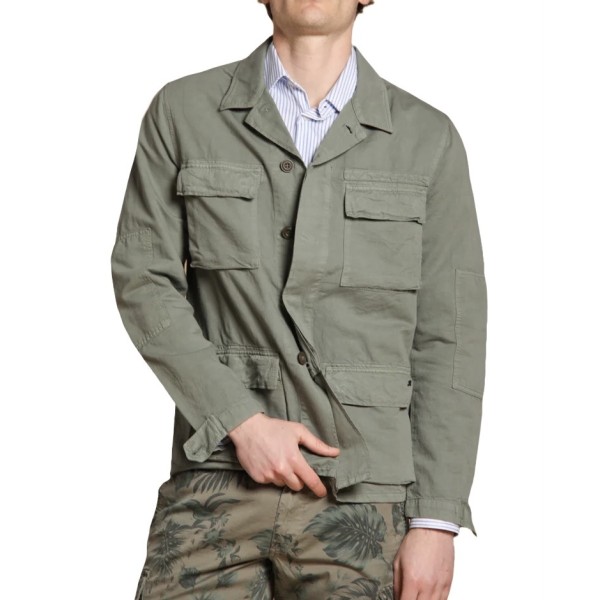 MASON'S Field Jacket