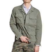 MASON'S Field Jacket