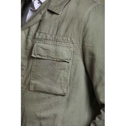 MASON'S Field Jacket