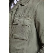 MASON'S Field Jacket