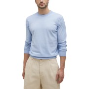 ALEXANDER Crew Neck Sweater