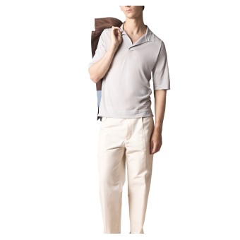 BALLANTYNE Polo
